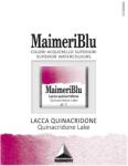 Maimeri Blu Vopsea acuarela Quinacridone Lake 180 1, 5 ml 1 buc (<![CDATA[M1607180]]>)