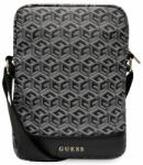 GUESS GCube Stripes - pcone - 187,99 RON