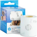 HP Sprocket Panorama Zink tekercspapír 5m - patronbolt