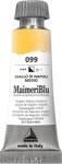 Maimeri Blu Vopsea acuarela Naples Yellow Medium 099 12 ml 1 buc (M1609099)