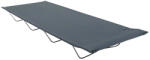 Vango Hush Grande Campbed Culoare: gri (ACRHUSHG11S87)
