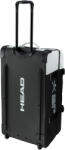 HEAD Rebels travelbag