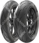 ANLAS Viento Sport 120/70 D17 58w Tl Zr