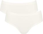 Sloggi Go sense hipster 2p xxl - sportisimo - 31,27 лв