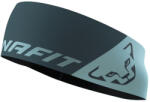 Dynafit Performance Headband Culoare: negru/roz (08-0000072000_6A11)