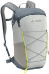 VAUDE Agile 14 (45438) Rucsac tura
