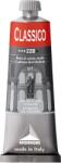Maimeri Classico Vopsea cu ulei Cadmium Red Medium 60 ml 1 buc (M0306228)