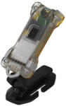 Armytek Zippy Extended Set Yellow Amber (F06101Y)
