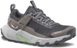 Salewa Pedroc 2 Ptx W Mărime încălțăminte (EU): 38, 5 / Culoare: negru (00-0000061466)