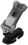 Armytek Zippy Extended Set Grey Onyx (F06101G)