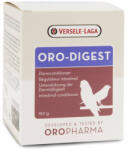Versele-Laga Versele-Laga Oropharma Oro-Digest bélflóra erősítő150 g