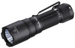 Fenix TK05R