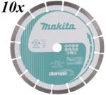 Makita 230 mm D-80117-10 Disc de taiere