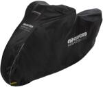 Oxford Aquatex PRO motoros ponyva fekete - motozem - 15 880 Ft