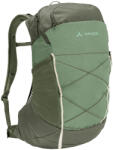 VAUDE Women's Agile Air 18 (45440) Rucsac tura