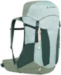 VAUDE Women's Brenta 28 (473650100000) Rucsac tura