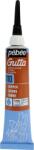 Pébéo Gutta Копринена боя Copper 20 ml 1 бр (69.4210)