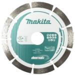 Makita 125 mm D-80086-10