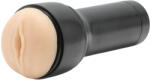KIIROO Feel - masturbator tip vagin - compatibil PowerBlow - culoare naturală (8720256722878)