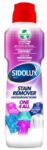 Sidolux folteltávolító mosókefével 250 ml