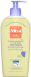  MIXA baby atopiance олио, 250мл