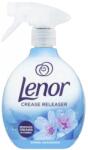 Lenor Spring Awakening folyékony vasaló 500 ml