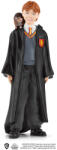 Schleich Ron Weasley și Piggy (42634) Figurina