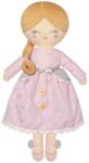De Cuevas Toys 21075 Păpușă de pluș Sophie 2025 - 36 cm (6-21075)