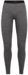 Icebreaker női thermo leggings 200 Oasis, szürke