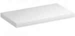 Ravak X000000840 Mosdópult I 100 fehér (X000000840)