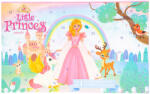 MAC TOYS Calendar cosmetic de Advent (M4731479)