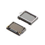Aftermarket Piese si componente Buzzer Samsung Galaxy A04 A045 (buz/sga045) - pcone