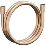 Ravak X07P707 Zuhanygégecső 150 cm, műanyag 913.62RGB, rose gold (X07P707)