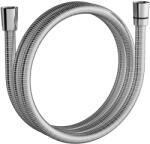 Ravak X07P339 Zuhanygégecső 200 cm SilverShine műanyag 914.02CR, króm (X07P339)