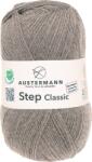 Austermann Step 4 Classic 1020 Плетива прежда (98214-1020)