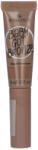 Essence Babyy Got Bronze folyékony bronzosító /10
