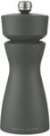 Cole & Mason Râșniță pentru sare sau piper KENTON 15 cm, rozmarin, lemn, Cole & Mason (CMH243191)