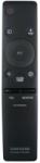 Samsung AH81-09784A - eredeti gyári távirányító