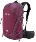 Rab Protium 18 ND női hátizsák