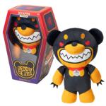 INNOV8 Deddy Bears plüss koporsóban, 4. sorozat, 30 cm-es - Snappers (DB41205)