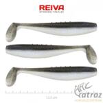 Reiva Flat Minnow Shad Magic Fish Gumihal - Reiva Műcsali 12, 5cm (9902-129)