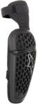 Alpinestars Protecții de cot Alponestgars Bionic Plus negre (AIM160-286)