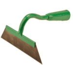  Kapa saraboló 11cm acél Magyar (1225_20-399)