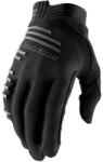 Mănuși motocross 100% R-CORE negre (AIM172-0267)