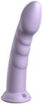 DILLIO Dillio- Pipedreams Super Eight 20, 32 Cm Lila (d-233103)