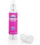 EROS-ART Eros Art- Intim Női Olaj Pompeya (d-197967)