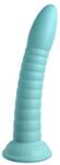 DILLIO Dillio- Pipedreams Wild Thing 17, 78 Cm Zöld (d-233098)