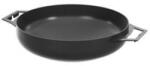 Cook King wok - 2 fogantyúval (40 cm) (121220)