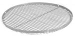 Cook King grillrács acél/inox (50-100 cm) (1112293)