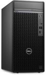 Dell OptiPlex 7020 Plus MT 7020MTP_357942 Számítógép konfiguráció
